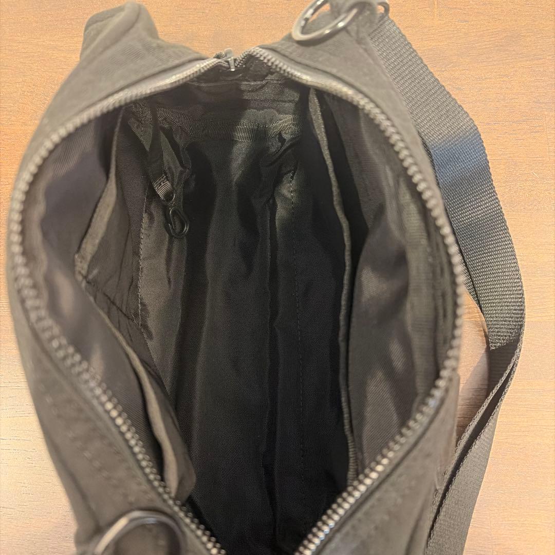 バッグ Field Demi Duffle Bag