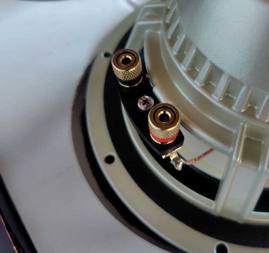 BEWITH Confidence II Sunrise C-130ll 美品