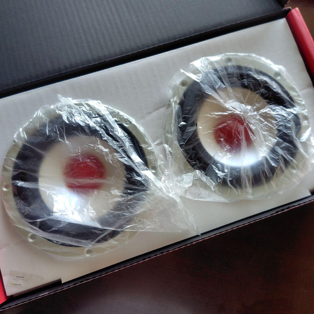 BEWITH Confidence II Sunrise C-130ll 美品