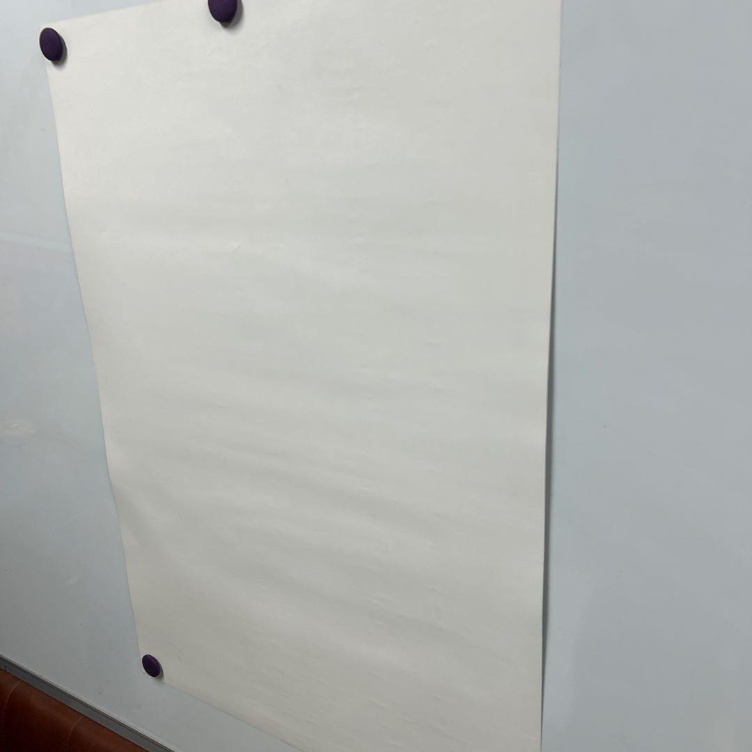 THE KING OF FIGHTERS 1999 B2ポスター