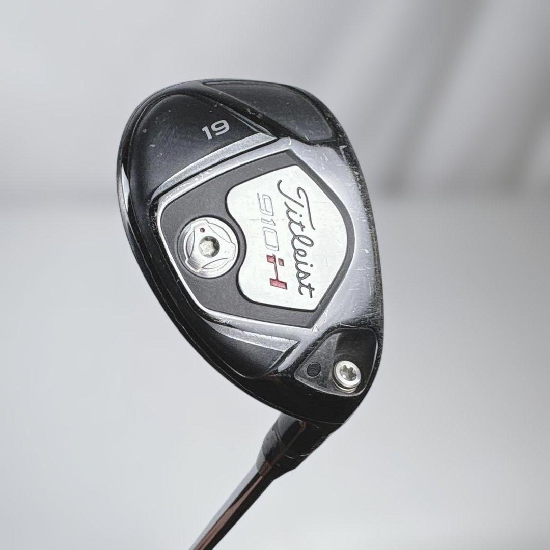 【激安‼️】男性右利き ゴルフクラブセット キャディバッグ付き キャロウェイ