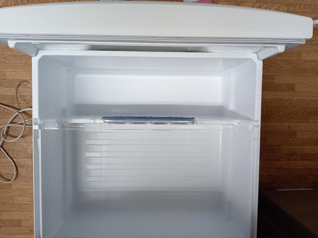 【 人気Panasonic 冷蔵庫 411ℓ　2020年式 NR-EV41S5】