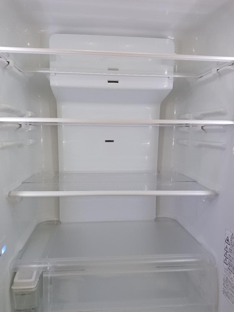 【 人気Panasonic 冷蔵庫 411ℓ　2020年式 NR-EV41S5】