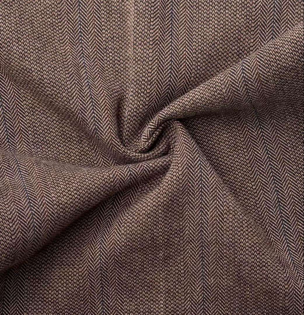 パンツ 90s \"Lee\" Unusual Pattern Pants