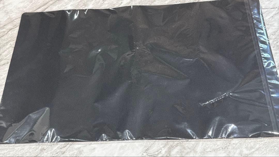 新品未開封ワンピースカードゲーム　全国大会　決勝大会　日本一決定戦　プレイマット