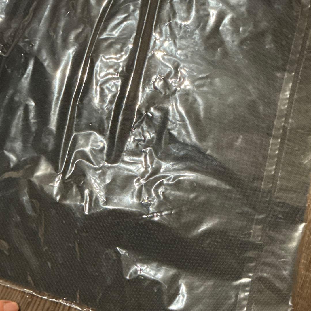 新品未開封ワンピースカードゲーム　全国大会　決勝大会　日本一決定戦　プレイマット