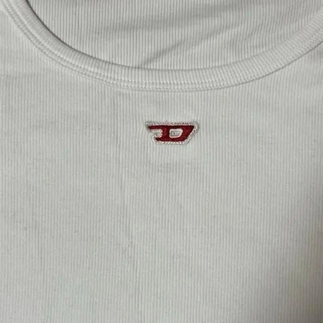 renaDIESEL長袖レディース