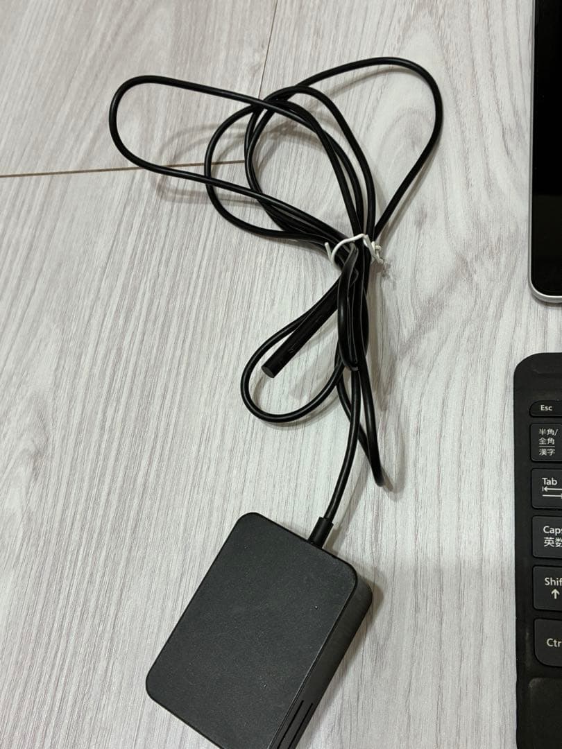 樋*哉様 Microsoft Surface Go タブレット 128GB キー