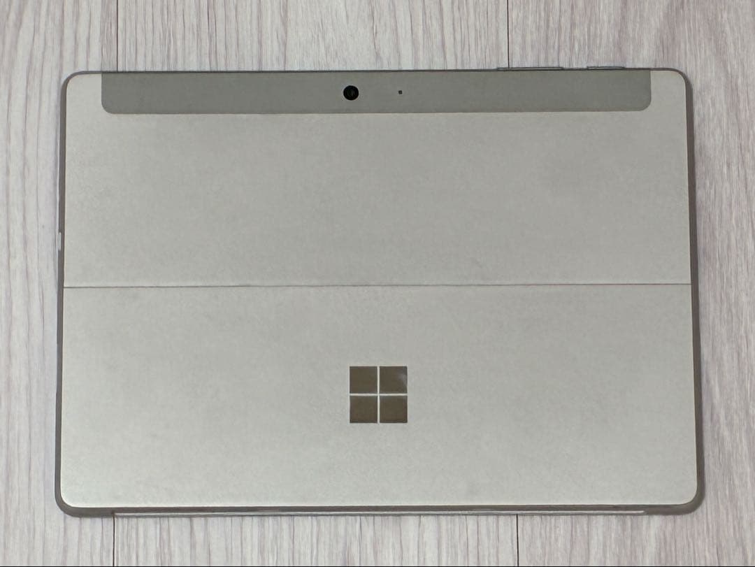 樋*哉様 Microsoft Surface Go タブレット 128GB キー