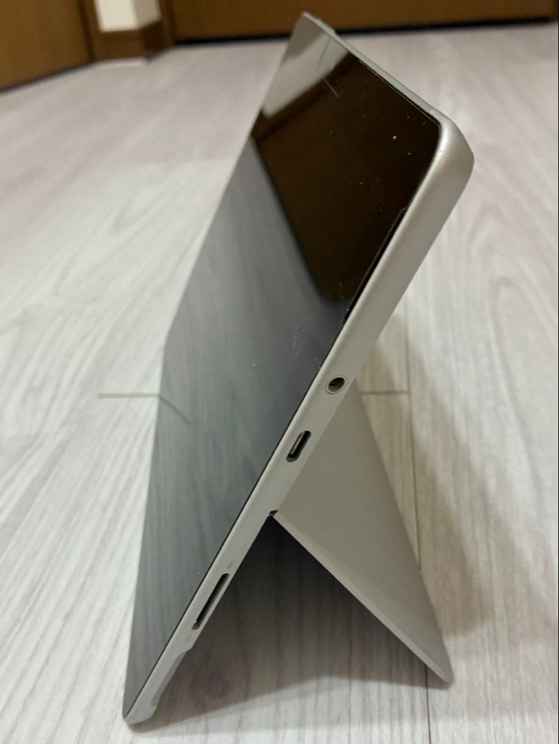 樋*哉様 Microsoft Surface Go タブレット 128GB キー