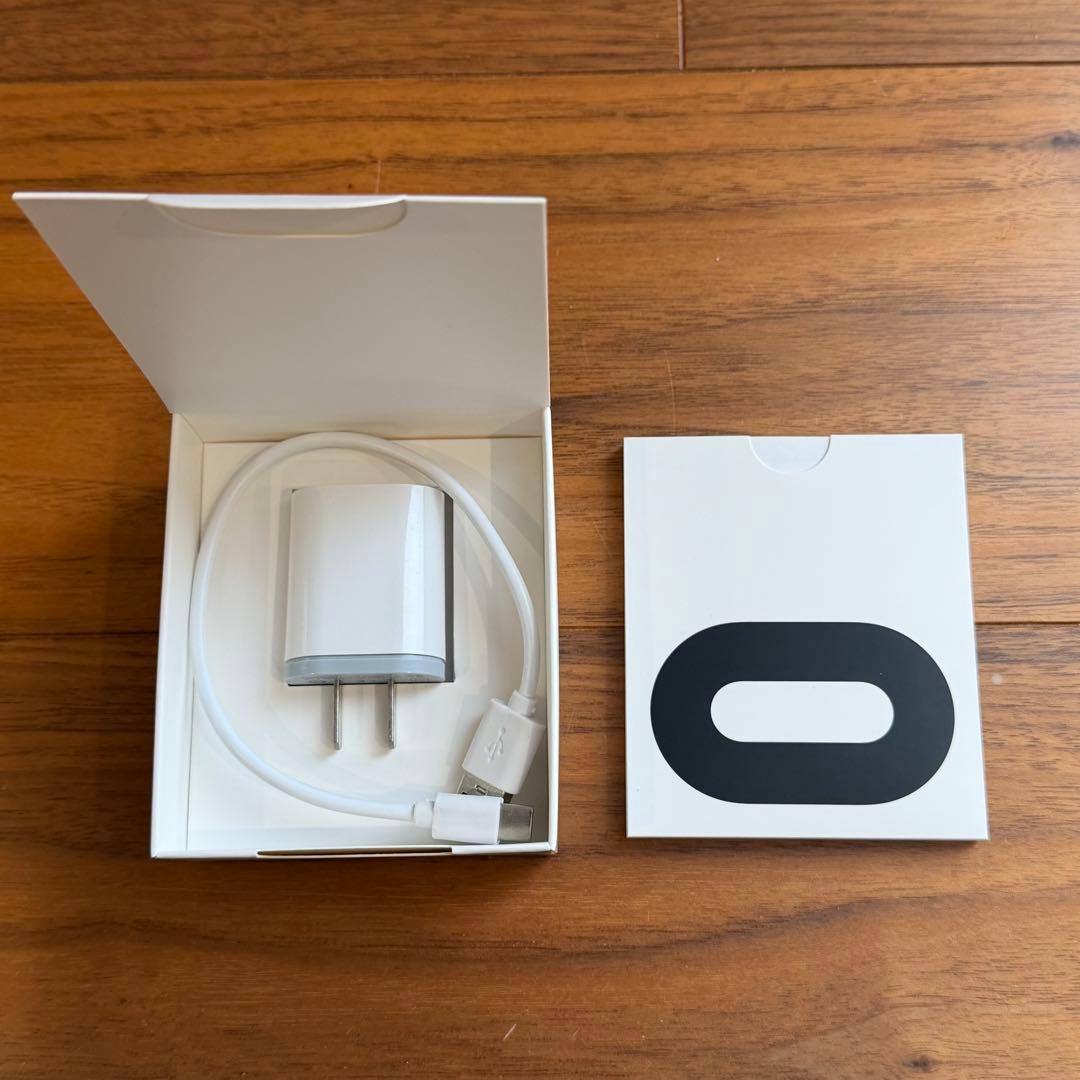  quest 2  Quest 2 64GB メタクエスト