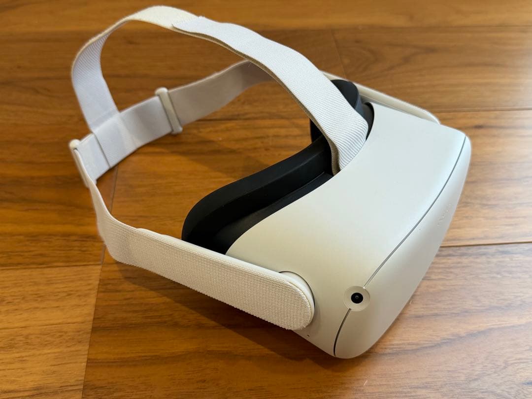  quest 2  Quest 2 64GB メタクエスト