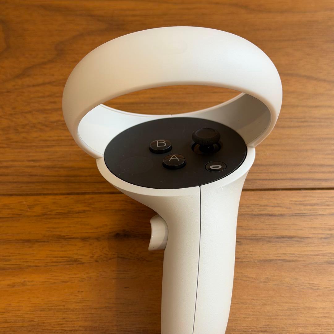  quest 2  Quest 2 64GB メタクエスト