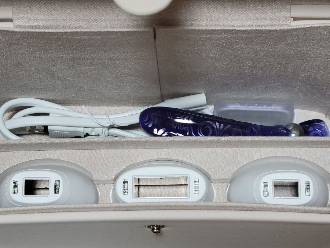 ブラウン シルクエキスパートpro5 プレミアムモデル