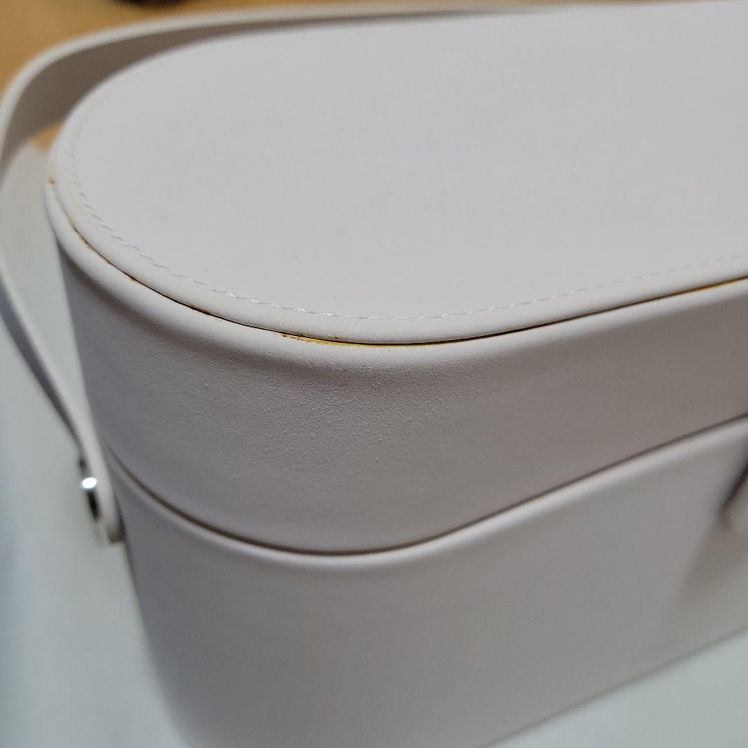 ブラウン シルクエキスパートpro5 プレミアムモデル