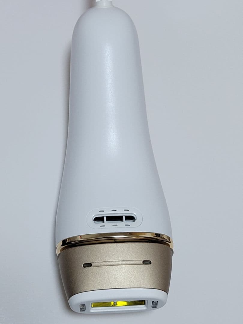 ブラウン シルクエキスパートpro5 プレミアムモデル