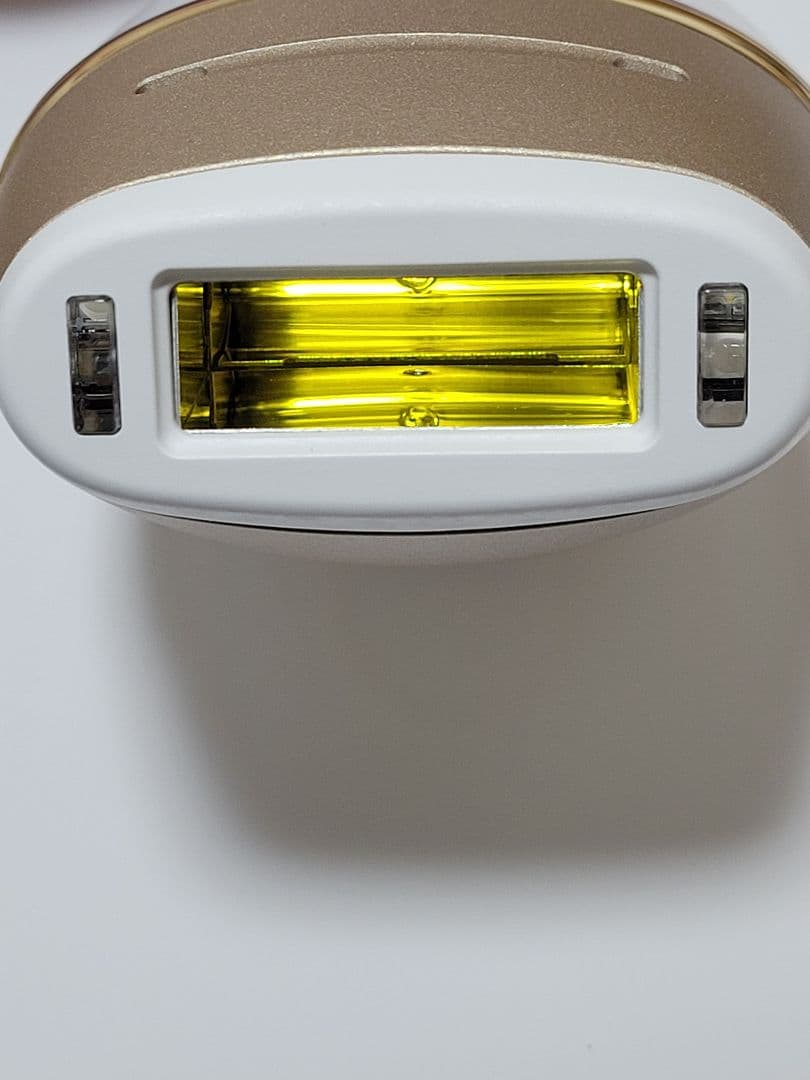 ブラウン シルクエキスパートpro5 プレミアムモデル