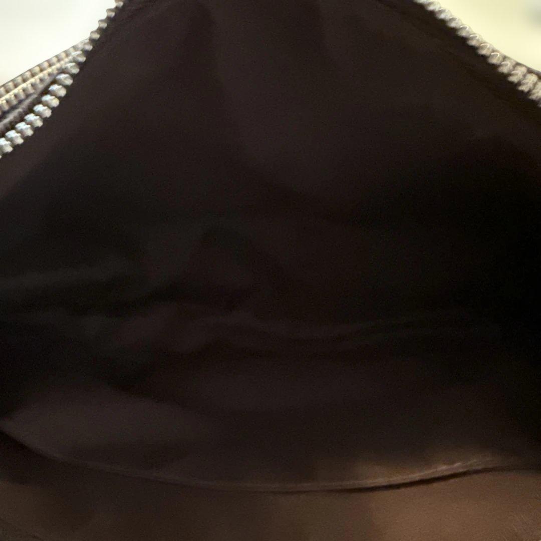 allison brown everyday ショルダーバック