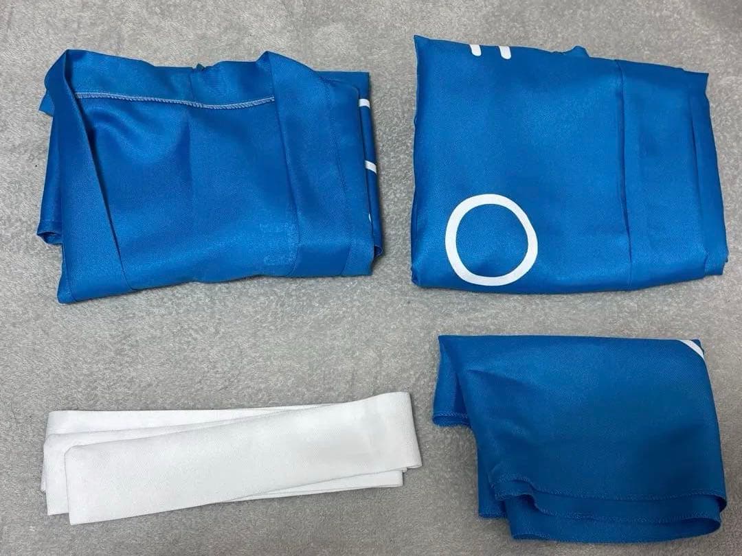 忍たま乱太郎 黒門伝七 コスプレ 最終値下げ