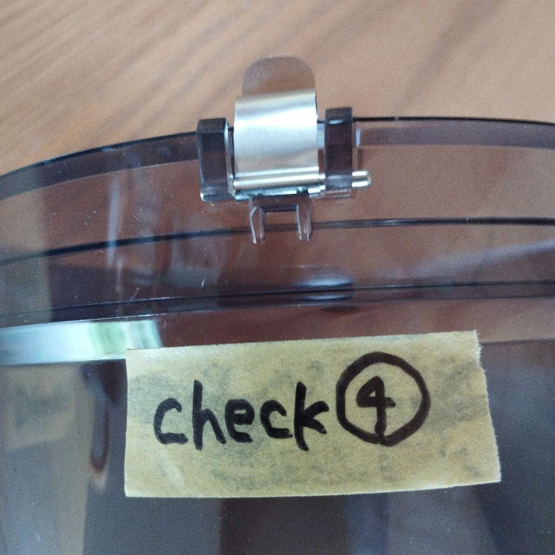 2000円相当オマケ付 新品2年間保証 エーハイム2213 グレーカラーセット