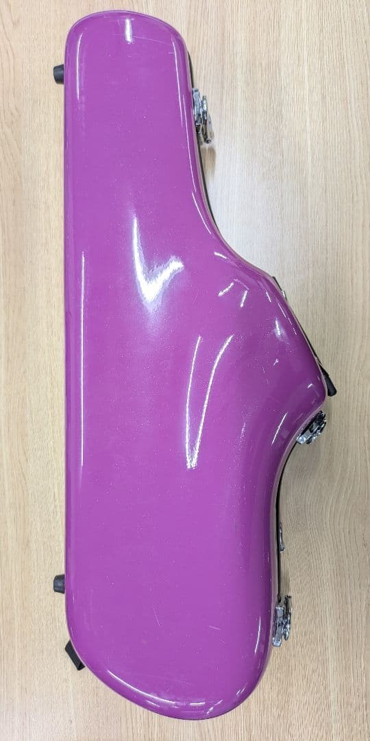 セルマー SA80 シリーズ1 アルトサックス