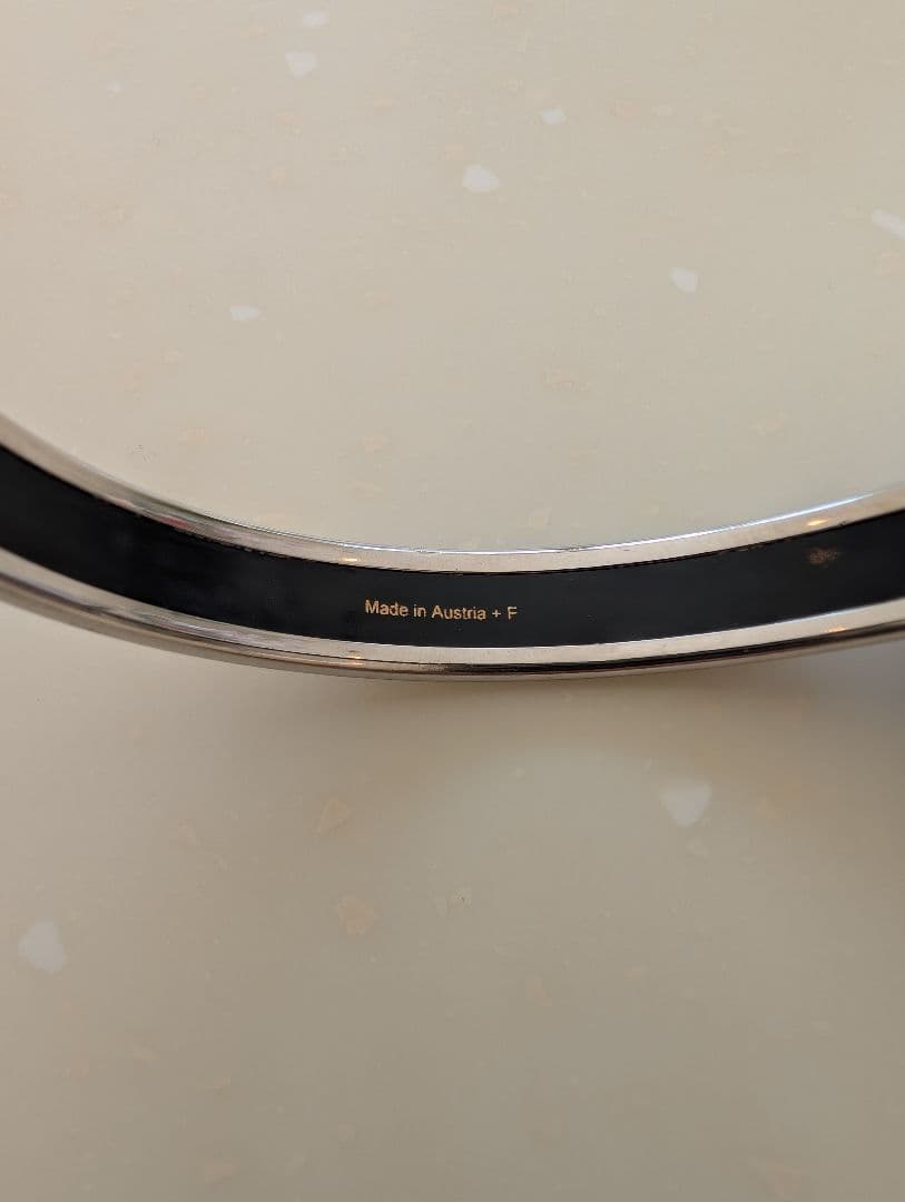 HERMESエルメス　バングル