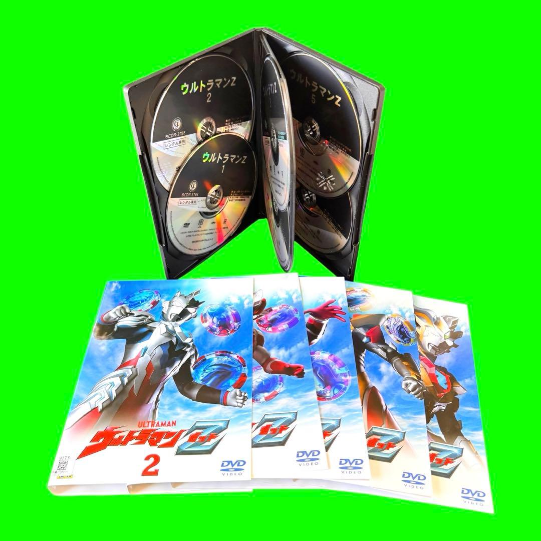 TVドラマ mskingooo