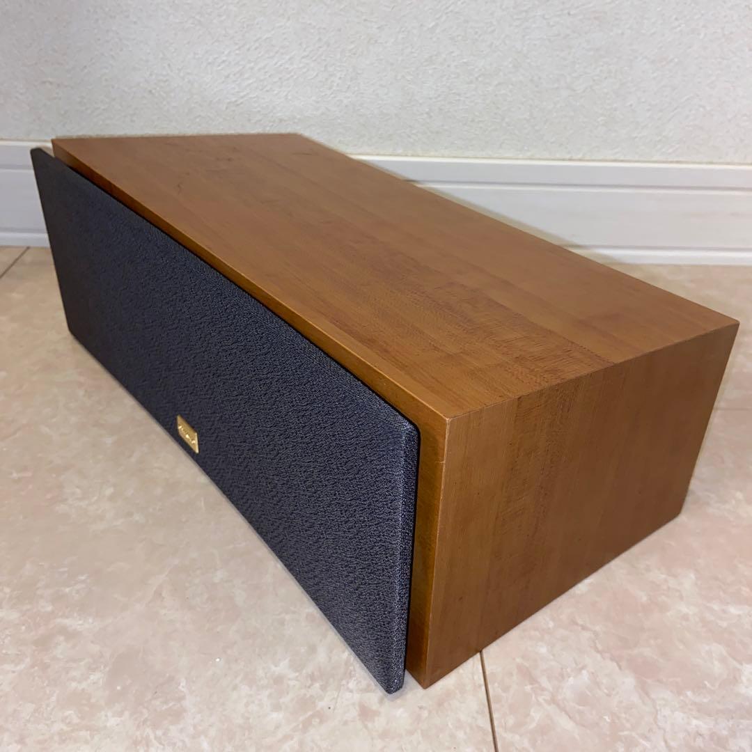 ONKYO D-150スピーカーセット