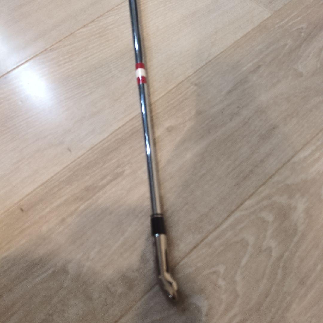 イーグルワン専用　Image Shaft イメージシャフト 次世代ゴルフ