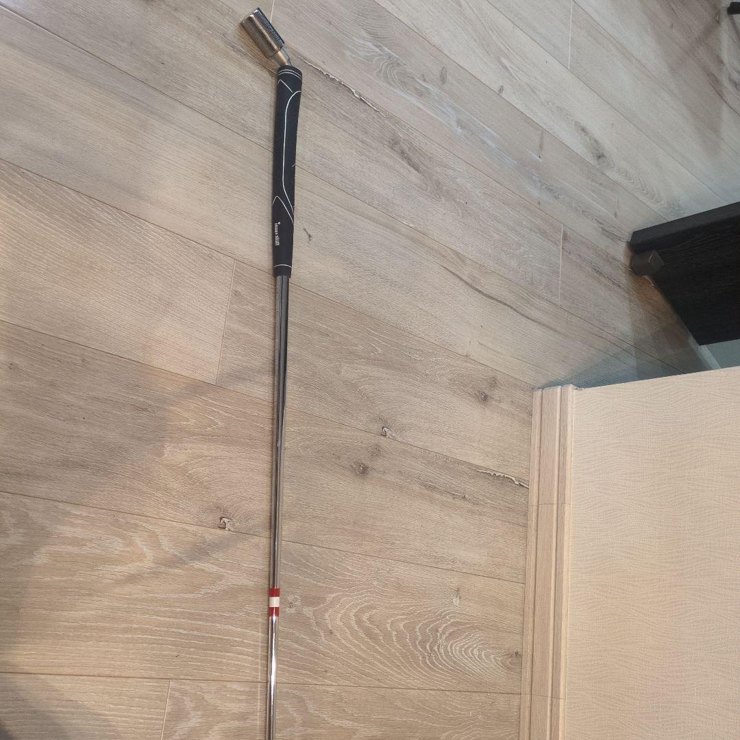 イーグルワン専用　Image Shaft イメージシャフト 次世代ゴルフ