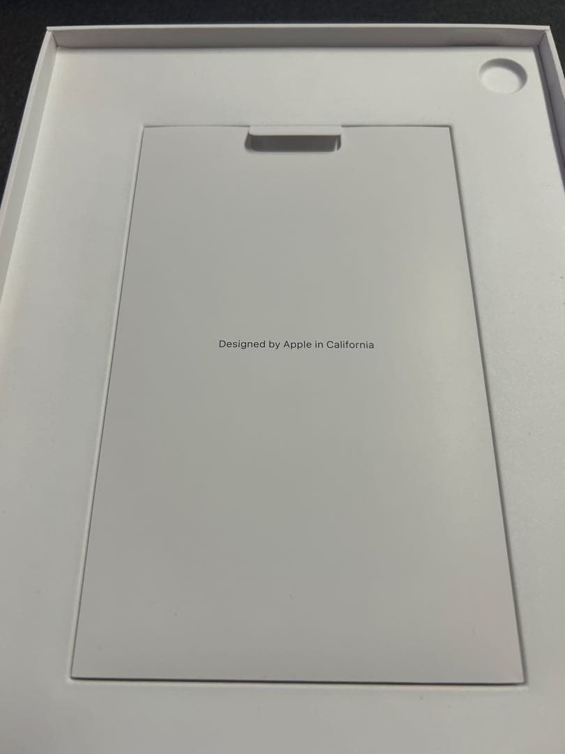 だー様、専用。iPad 第11世代 10.9インチ ブルー