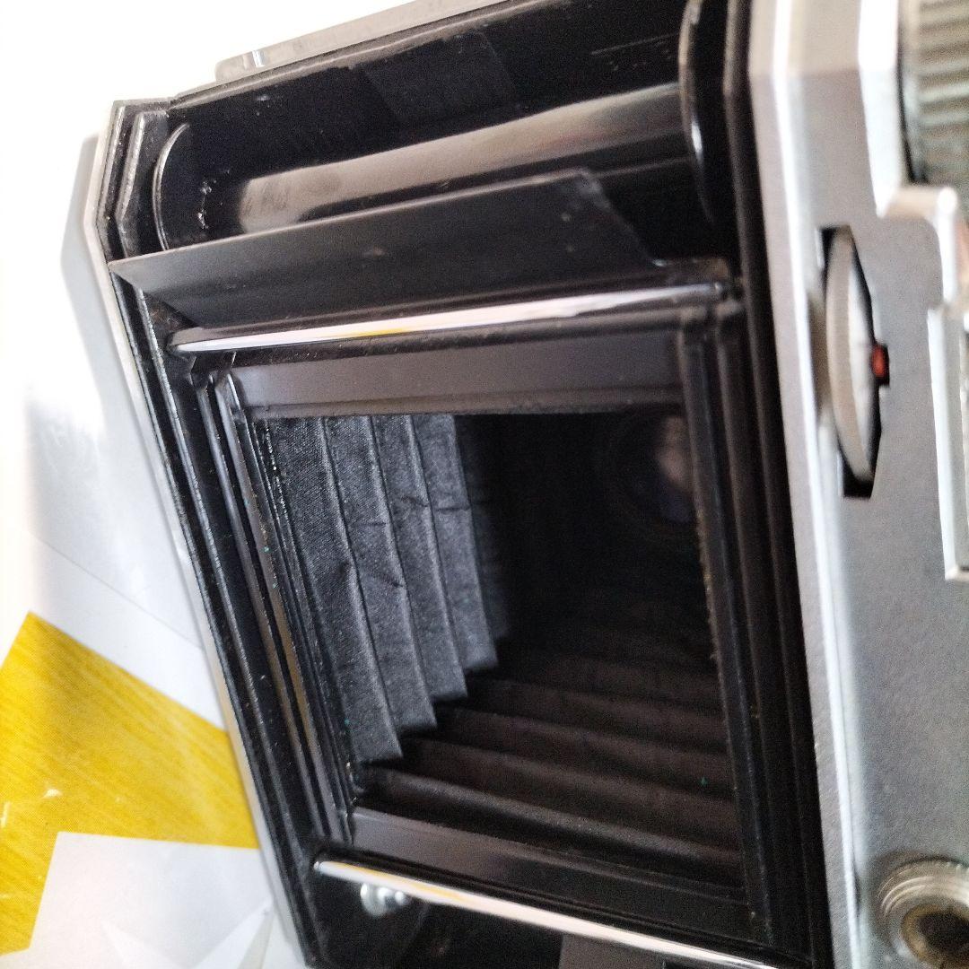 Rhyme Six フィルムカメラ