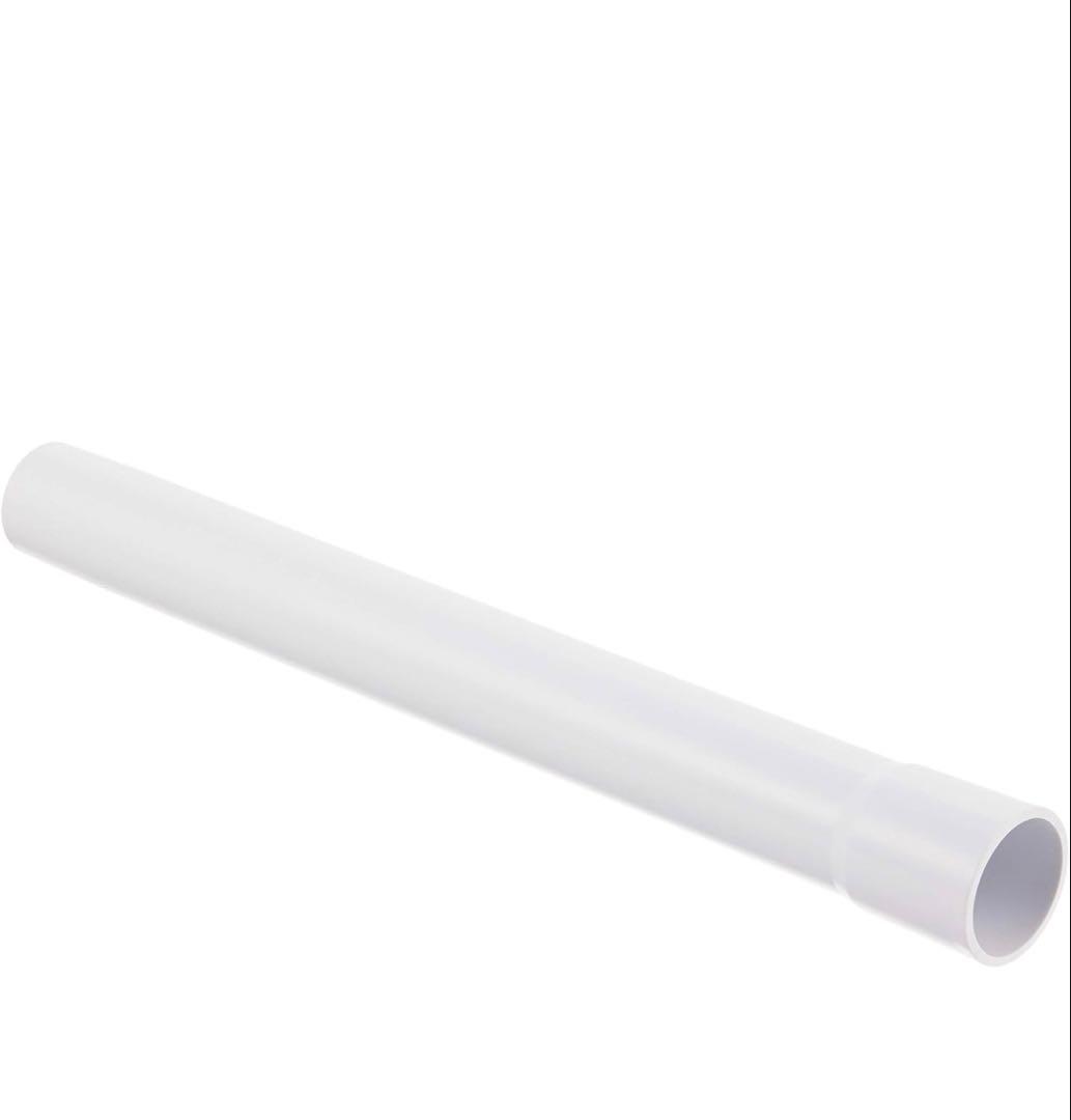 マキタ充電式クリーナバッテリ内蔵式サイクロンセット