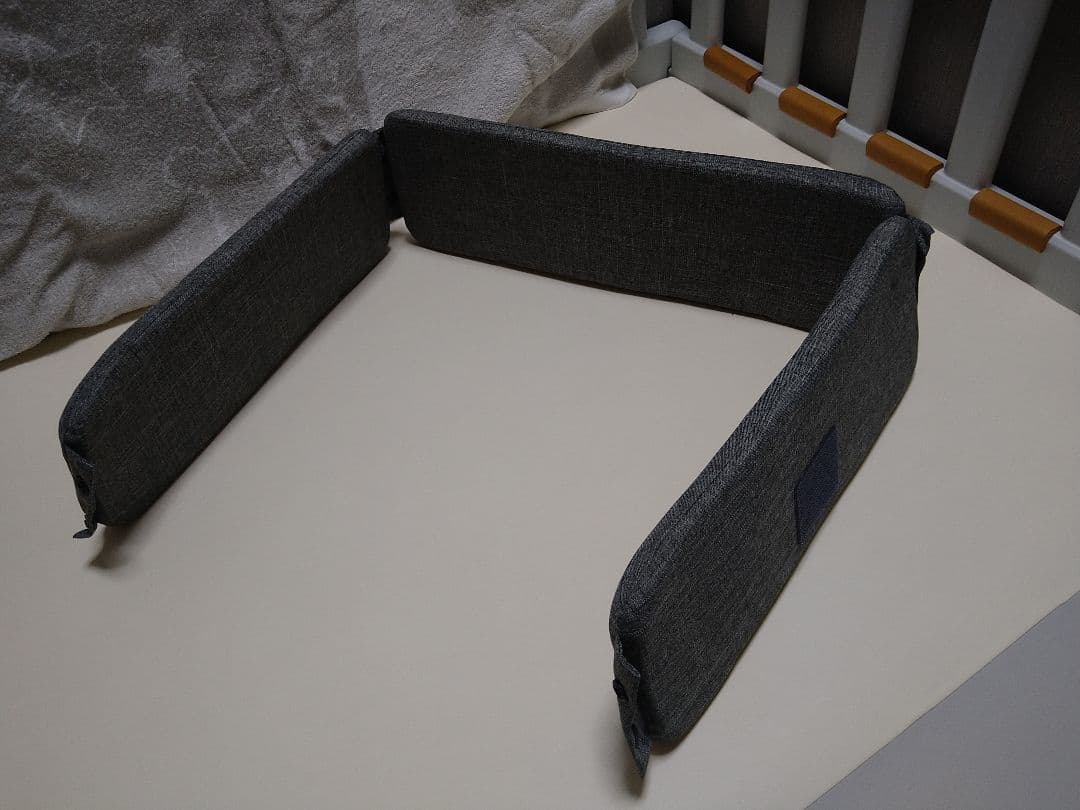 【いぬこ様用、2024/8購入】ファルスカコンパクトベッドフリーメランジブラウン