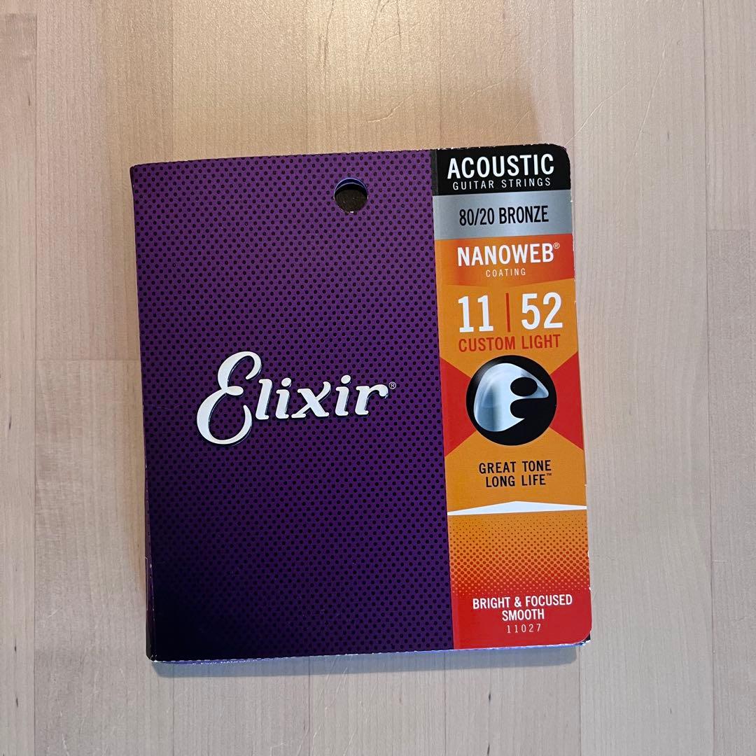 Takamine DMP50S アコースティックギター