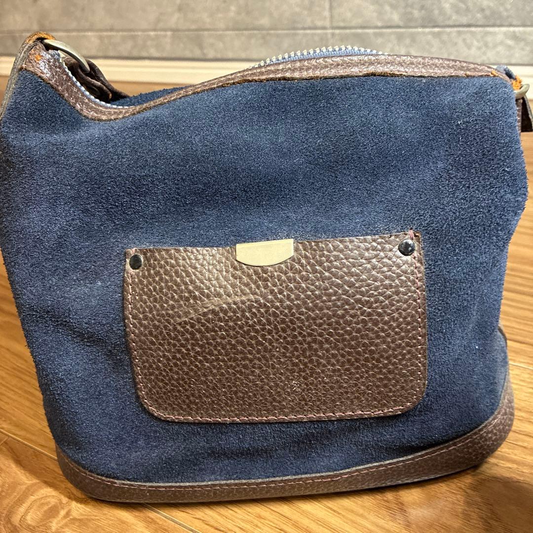 Canon 35mm フィルムカメラセット