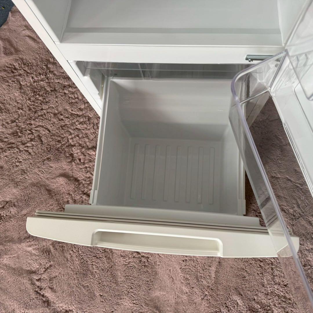 都内23区送料無料❗️ 冷蔵庫　洗濯機　レンジ　家電３点セット✨