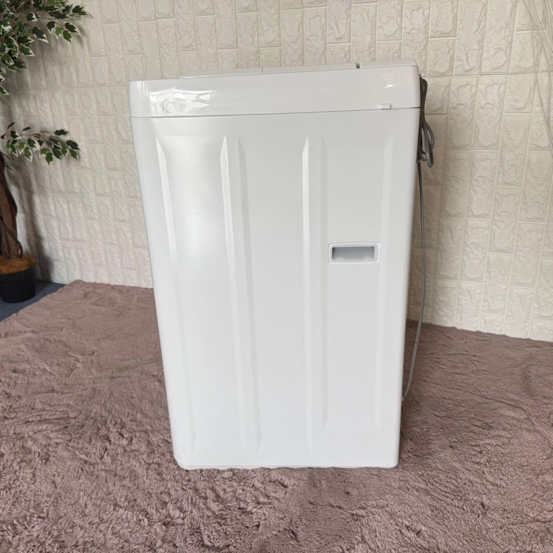 都内23区送料無料❗️ 冷蔵庫　洗濯機　レンジ　家電３点セット✨