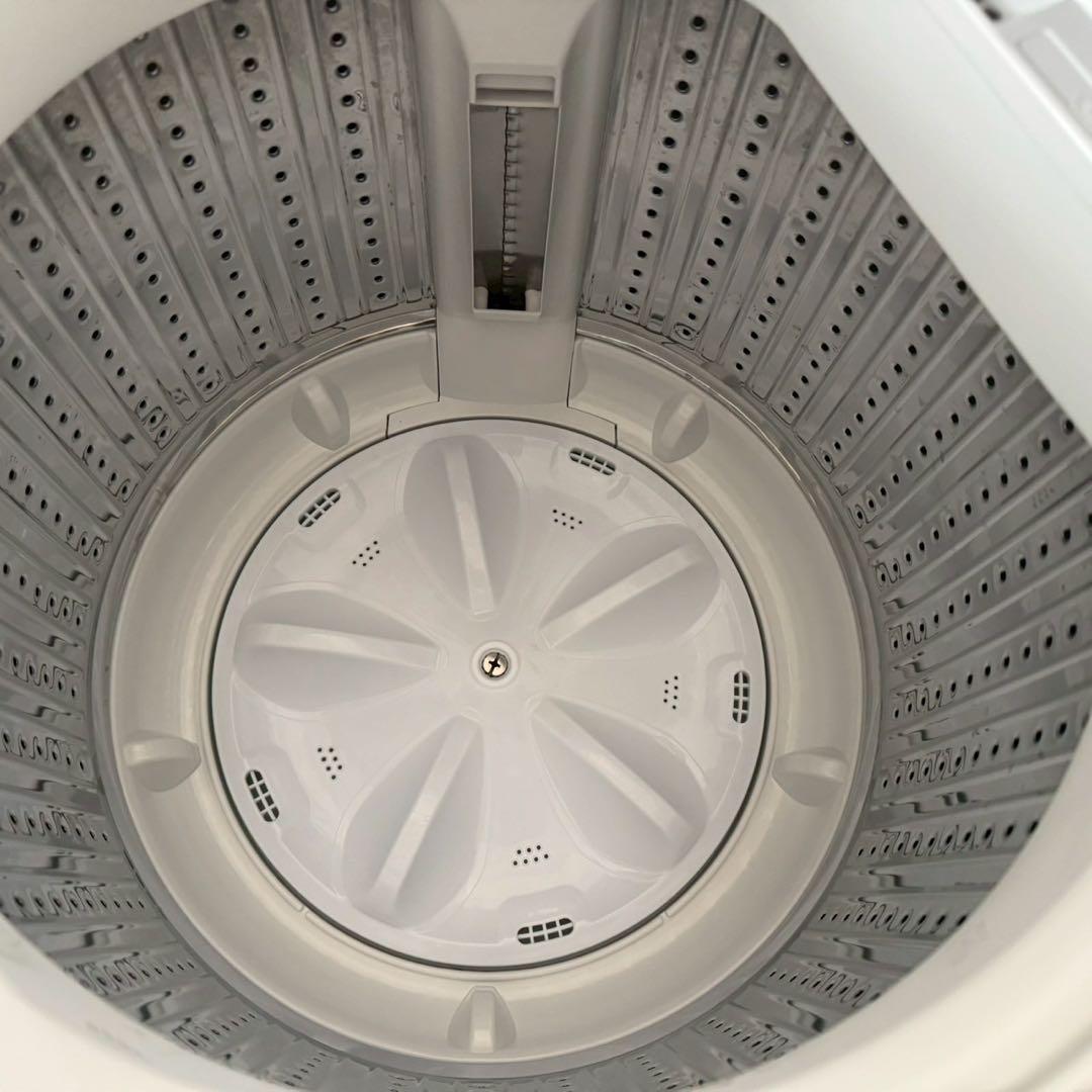 都内23区送料無料❗️ 冷蔵庫　洗濯機　レンジ　家電３点セット✨