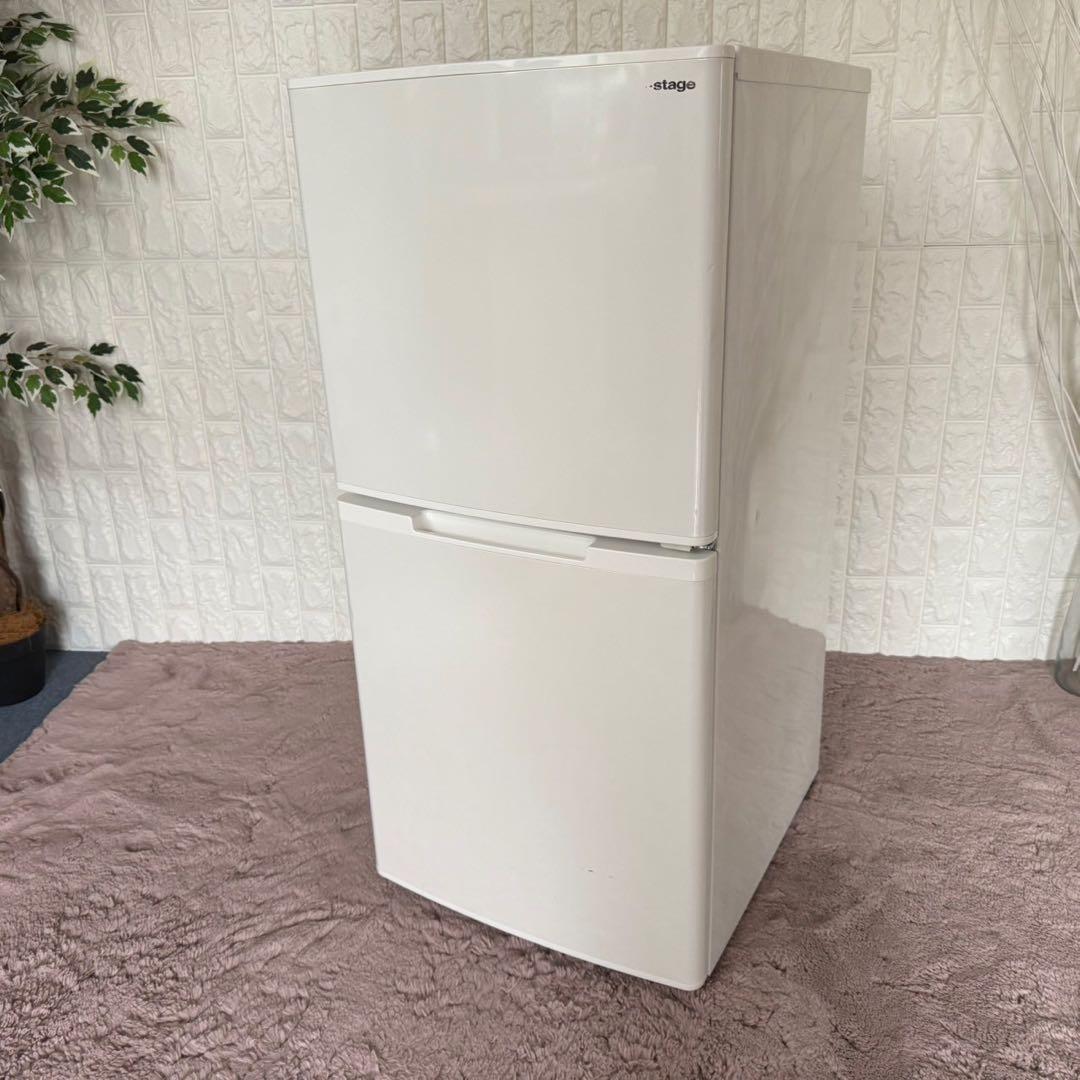 都内23区送料無料❗️ 冷蔵庫　洗濯機　レンジ　家電３点セット✨