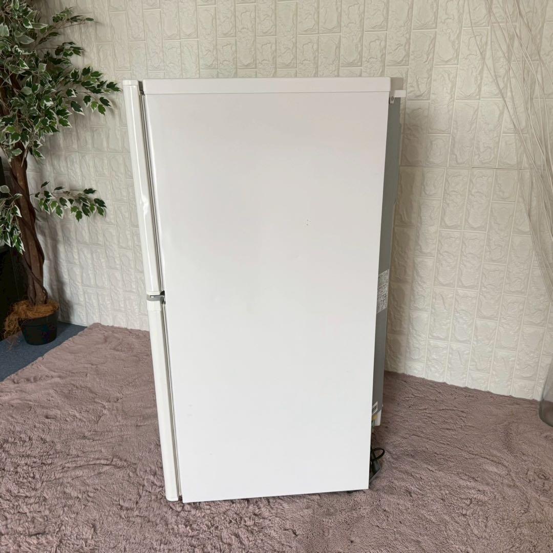 都内23区送料無料❗️ 冷蔵庫　洗濯機　レンジ　家電３点セット✨