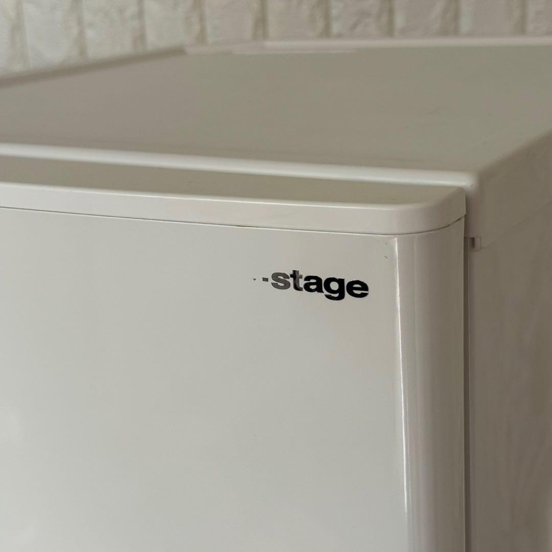 都内23区送料無料❗️ 冷蔵庫　洗濯機　レンジ　家電３点セット✨