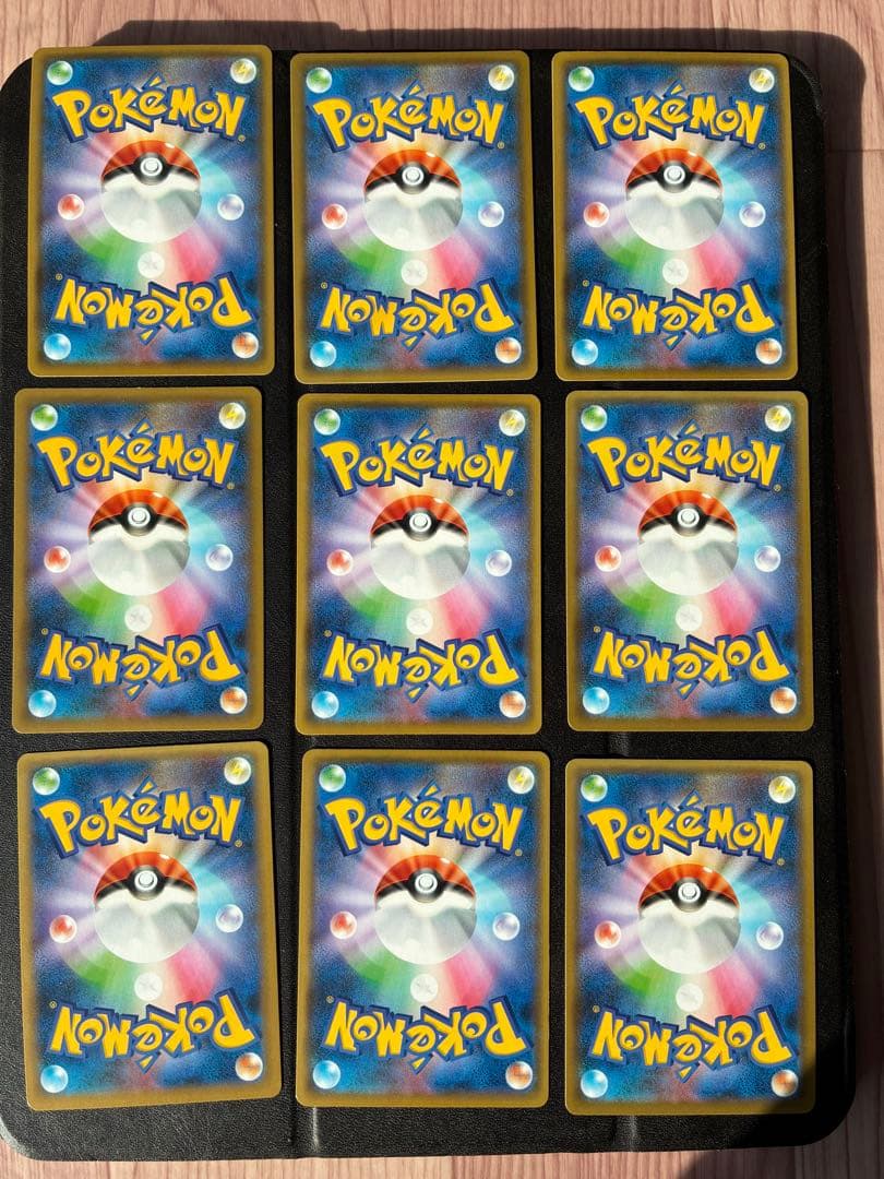 ポケモンカード　まとめ売り　25周年他