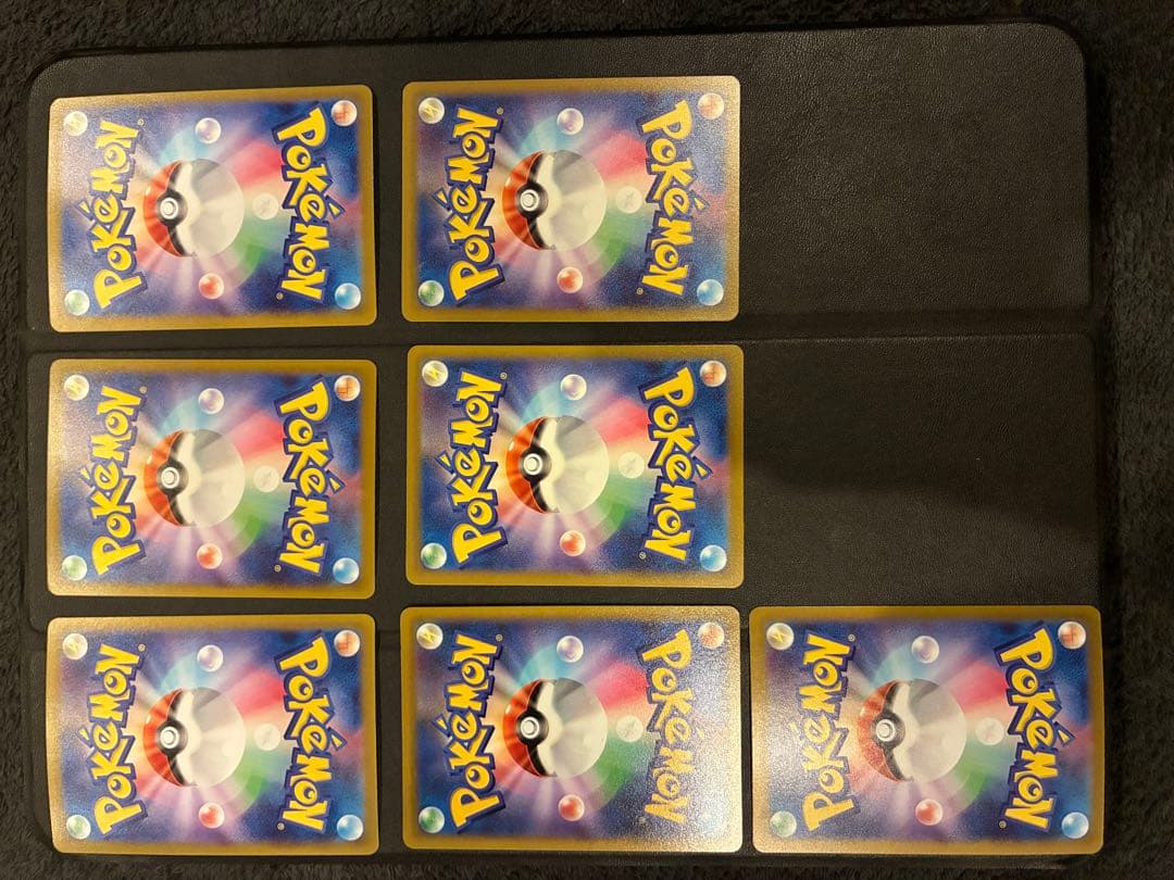 ポケモンカード　まとめ売り　25周年他