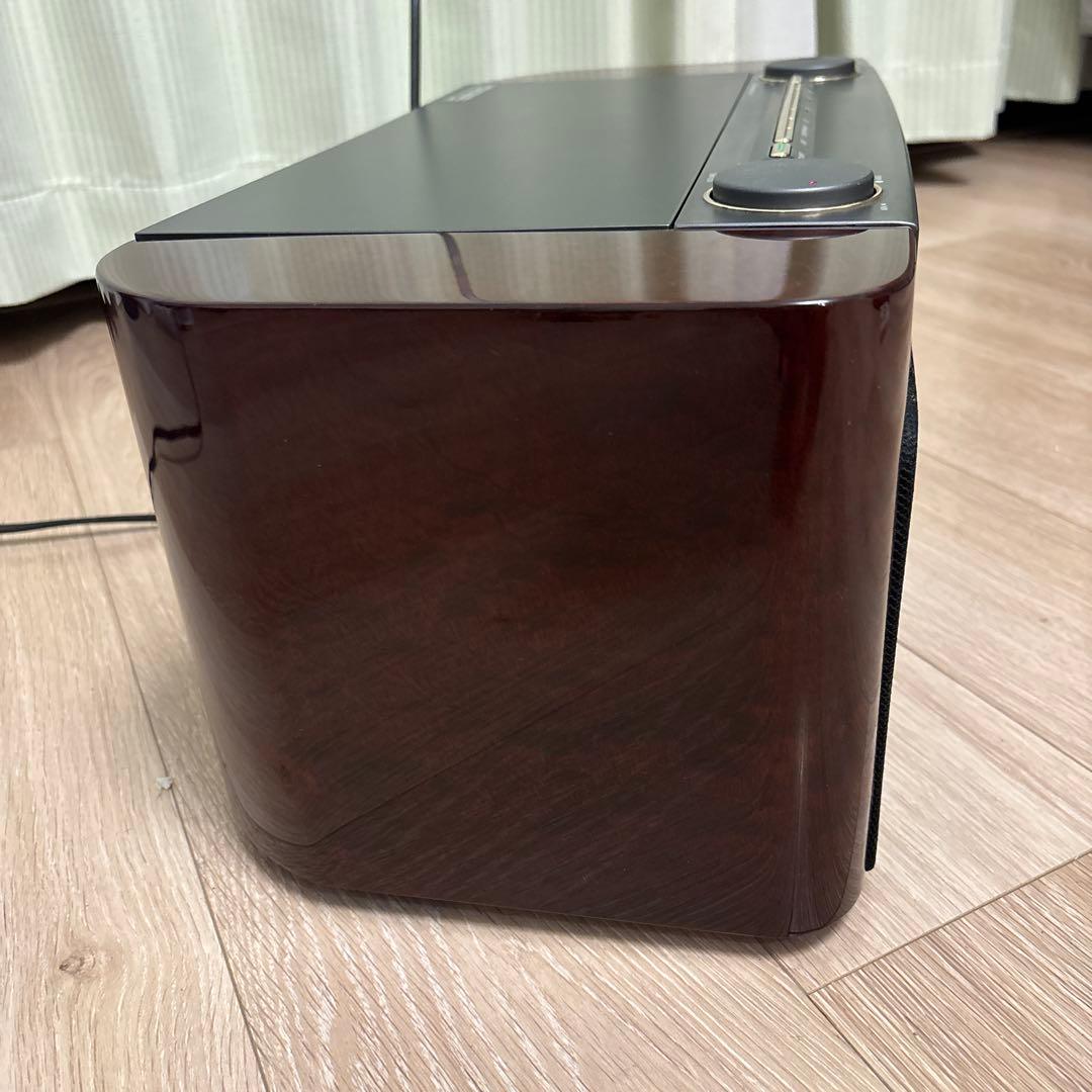 日*1様 【ジャンク品】SONY D-3000 Celebrity セレブリティ