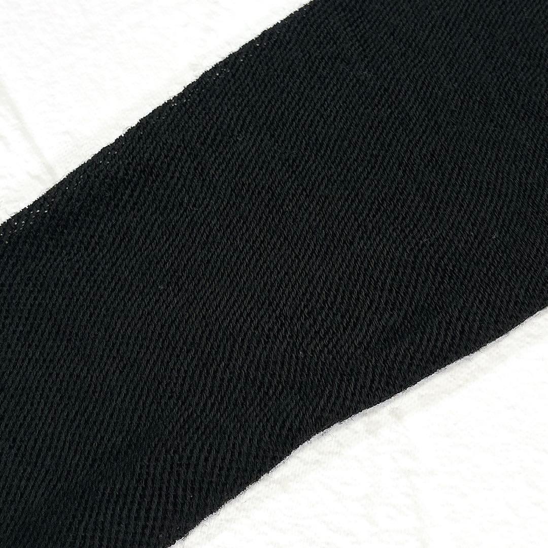 ✨タグ付き✨芽風　センソユニコ　ニット　チュニック　変形　パッチワーク　シルク混