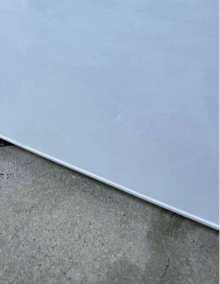 【高年式】2022年式 326L TOSHIBA冷蔵庫GR-T33SC (WT)