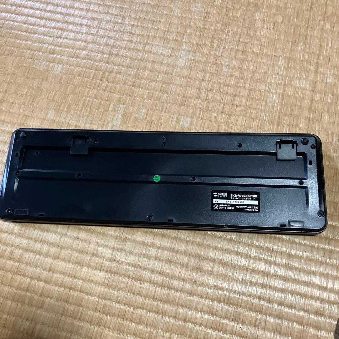 b*1様 Win11 24H2 Core i5 8400/16GB/SSD 25