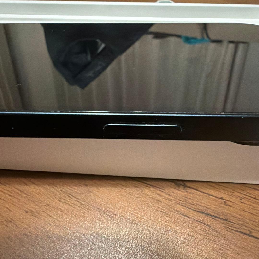 Apple iPhone 14 ディープパープル 本体