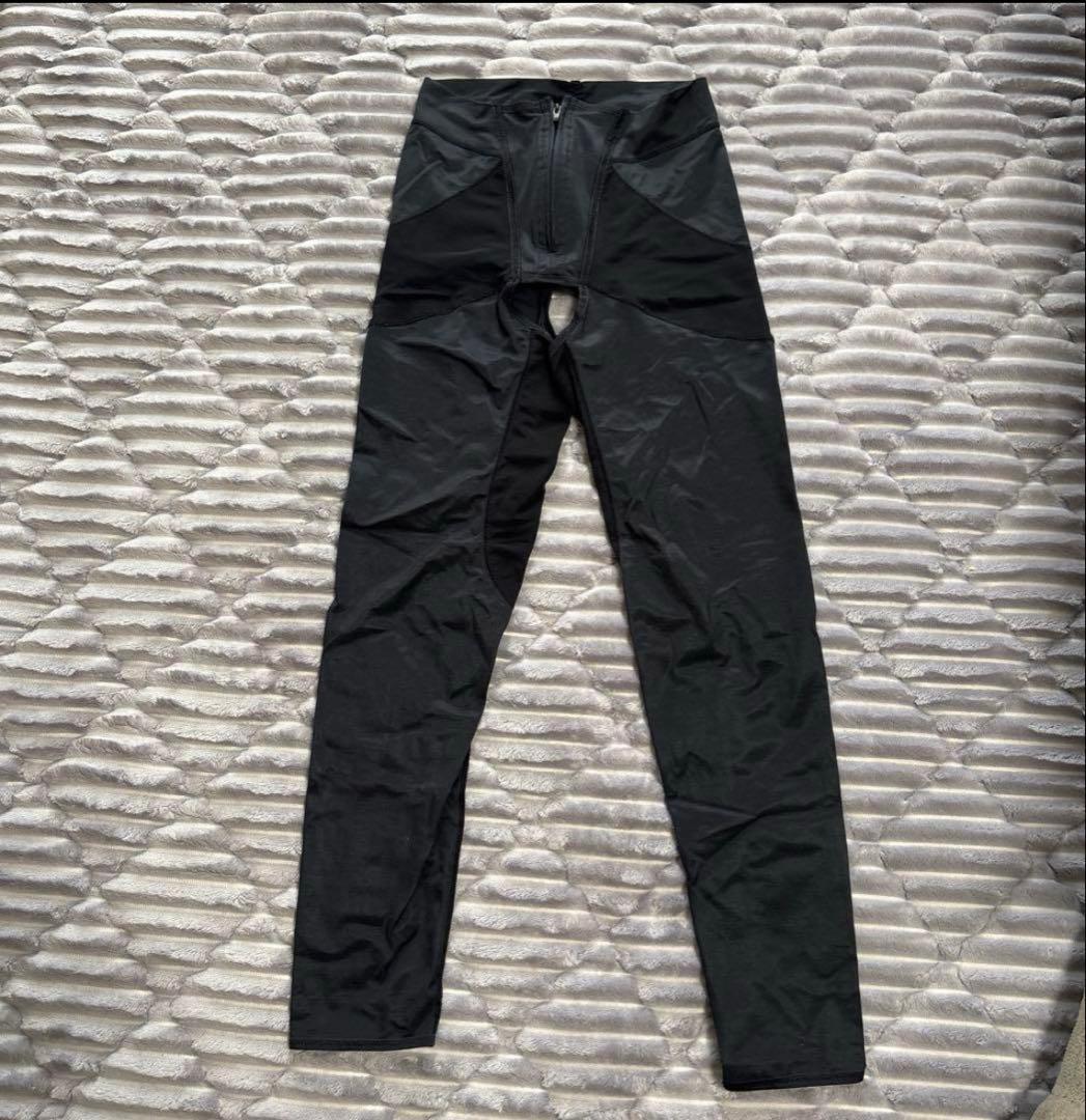 アミュレット　着圧ガードルL L　湘南美容外科　脂肪吸引　1枚